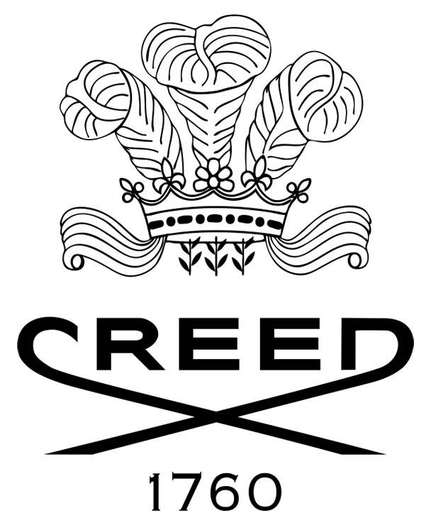 Creed