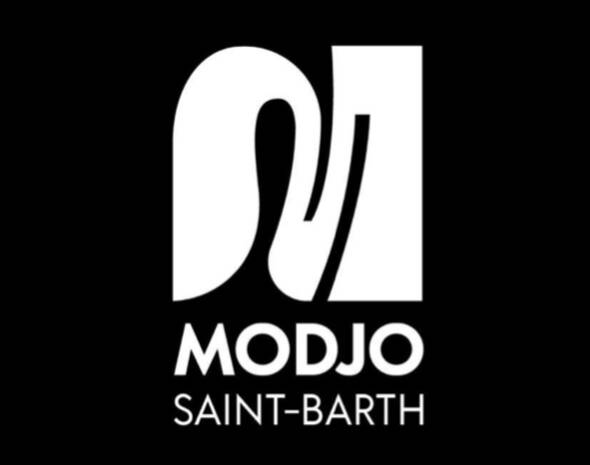 Modjo