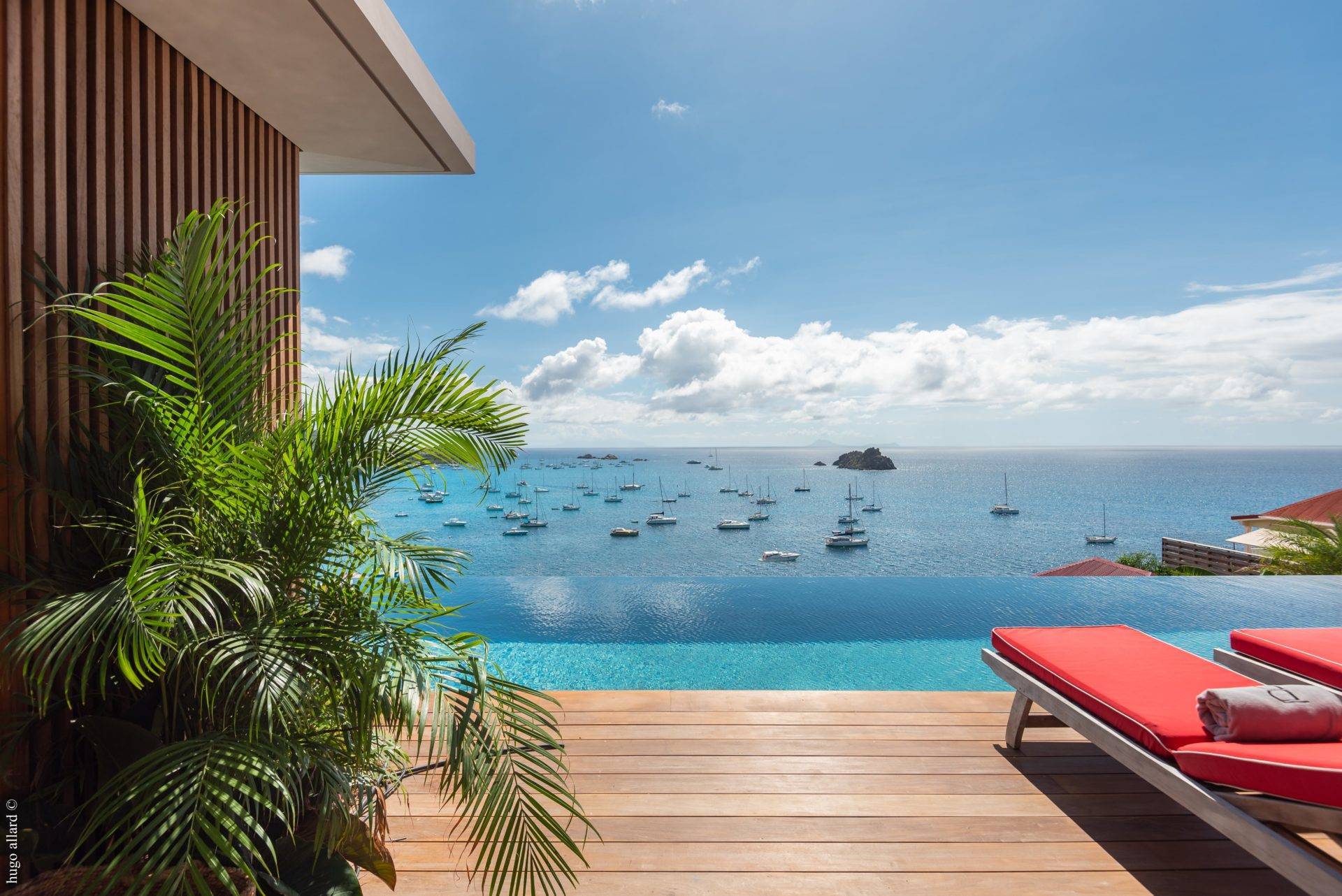 1-ideal-st-barth-villa-rentals-bianca-corrossol-pool-ocean-view-min.jpg