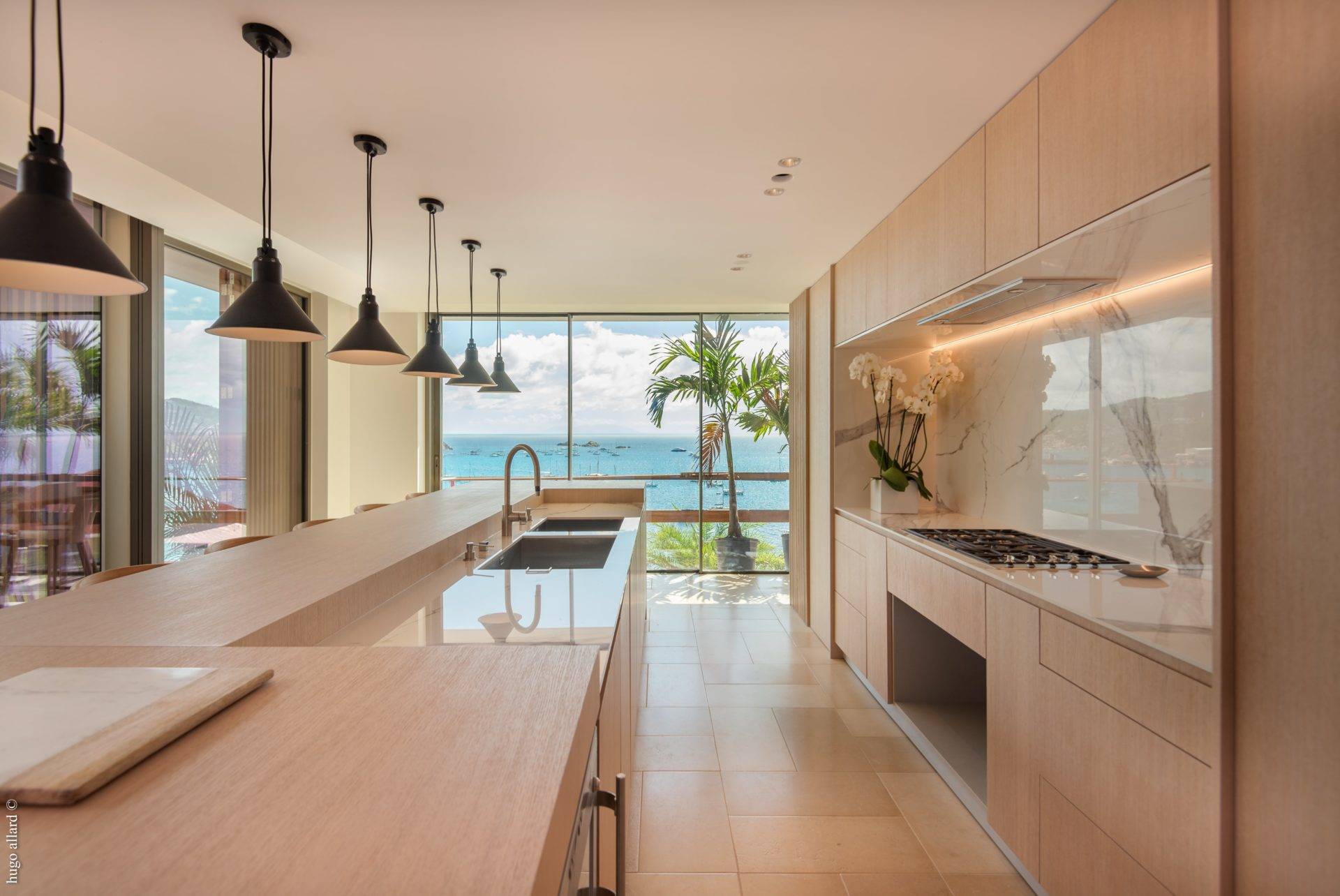 10-ideal-st-barth-villa-rentals-bianca-corrossol-kitchen-min.jpg