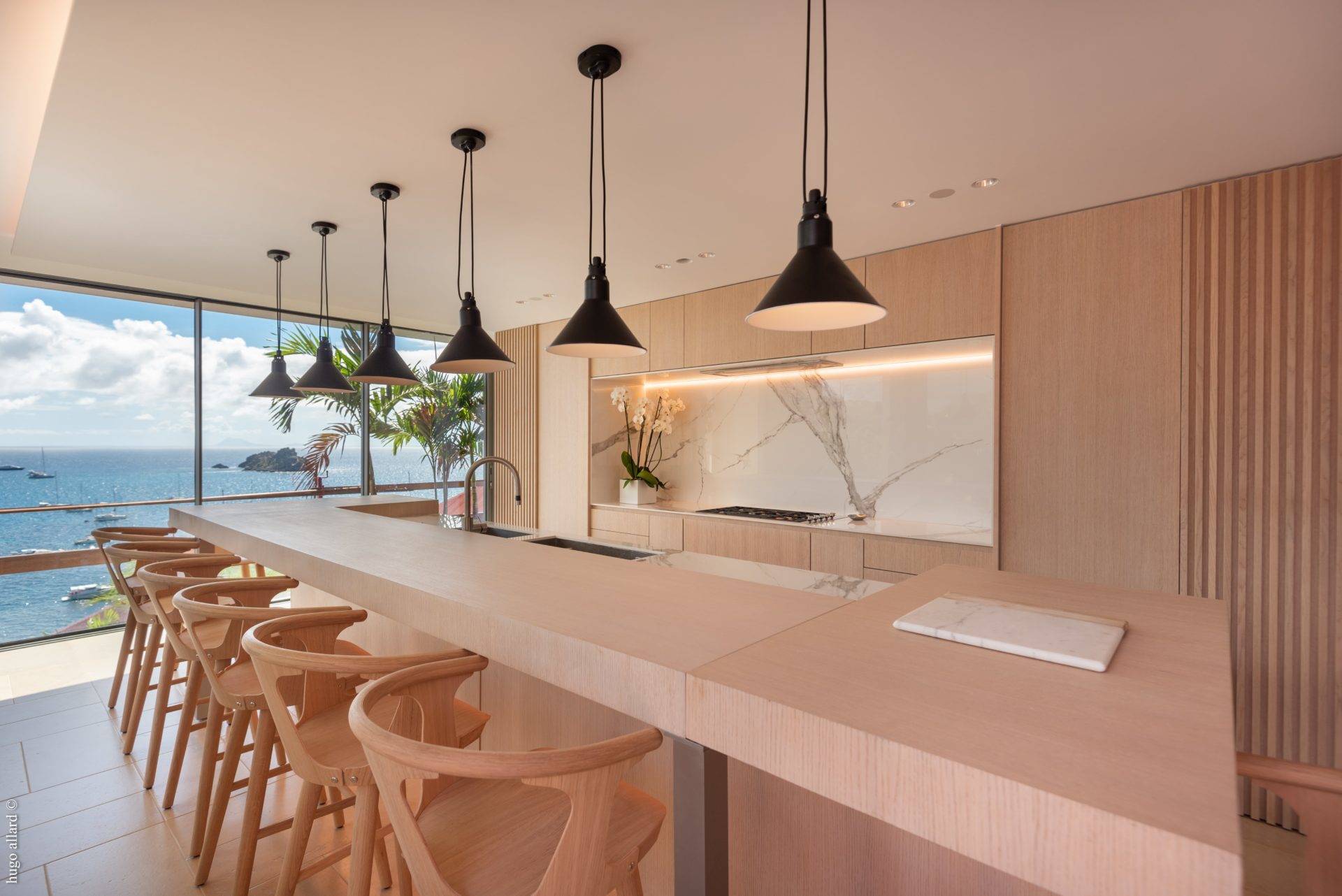 11-ideal-st-barth-villa-rentals-bianca-corrossol-kitchen2-min.jpg