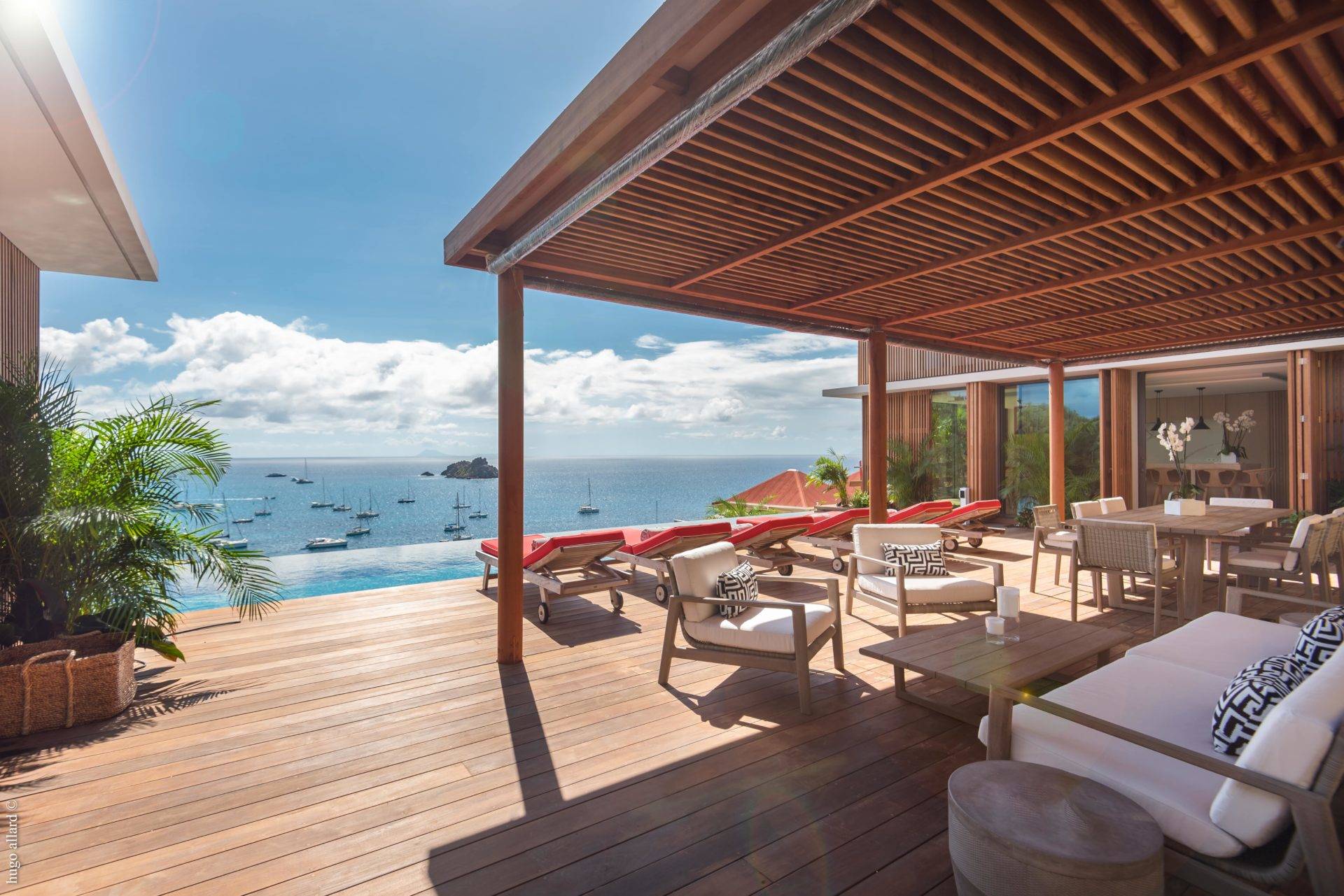 2-ideal-st-barth-villa-rentals-bianca-corrossol-pool-ocean-view2-min.jpg
