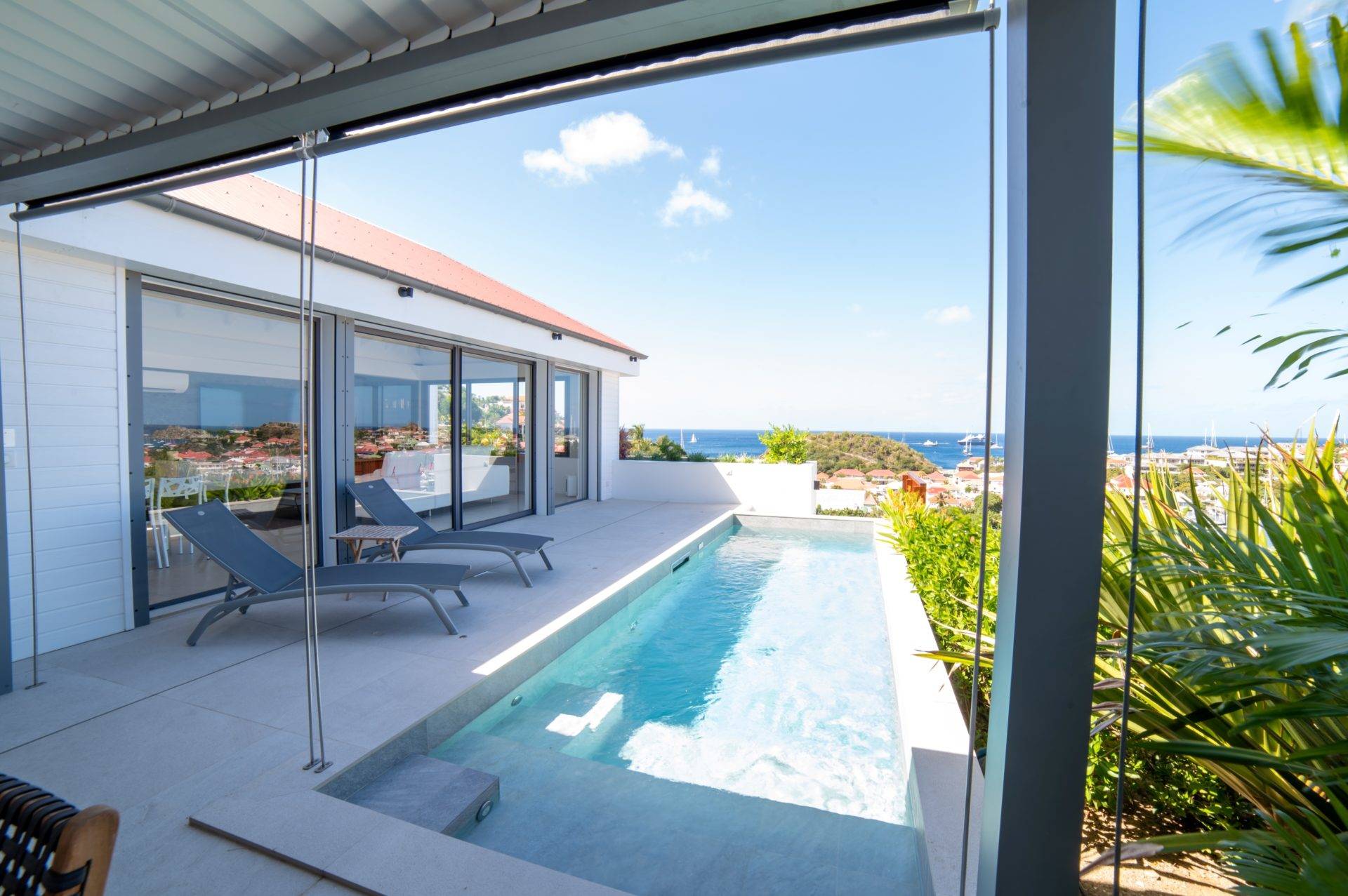2_ideal_st_barth_villa_rental_villa_les_grenadines_gustavia_pool_ocean_view.jpg
