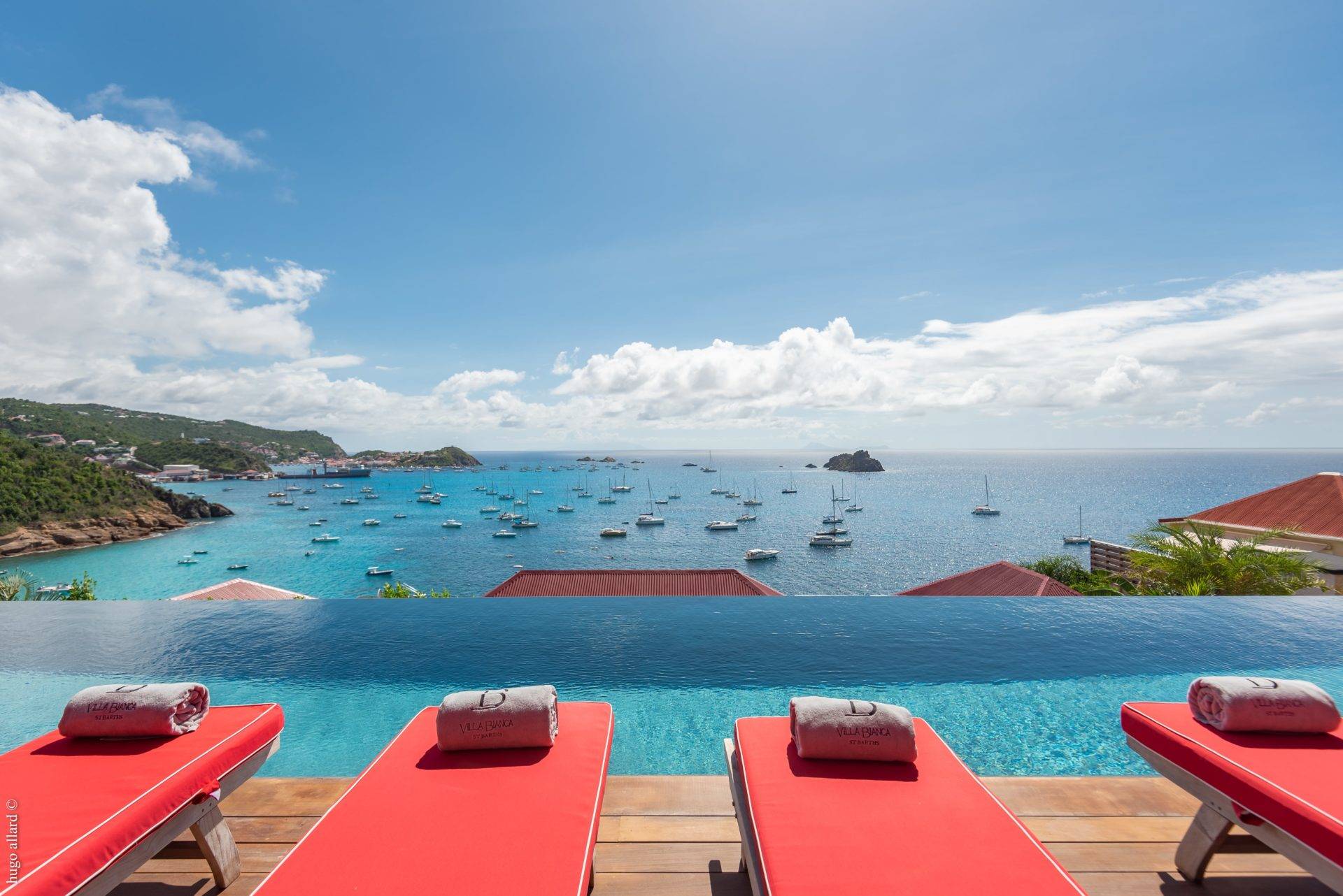 3-ideal-st-barth-villa-rentals-bianca-corrossol-pool-ocean-view3-min.jpg