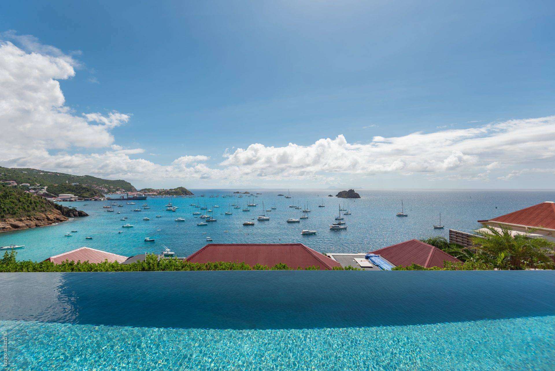 4-ideal-st-barth-villa-rentals-bianca-corrossol-pool-ocean-view4-min.jpg