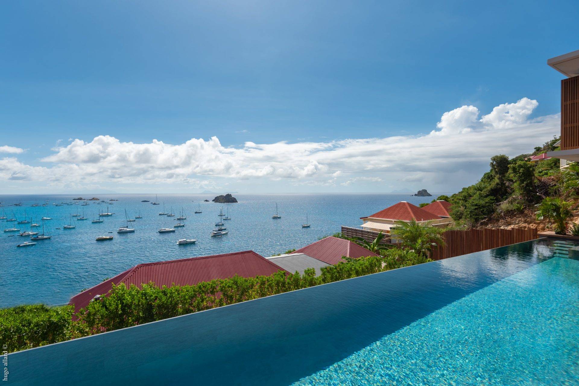 5-ideal-st-barth-villa-rentals-bianca-corrossol-pool-ocean-view5-min.jpg