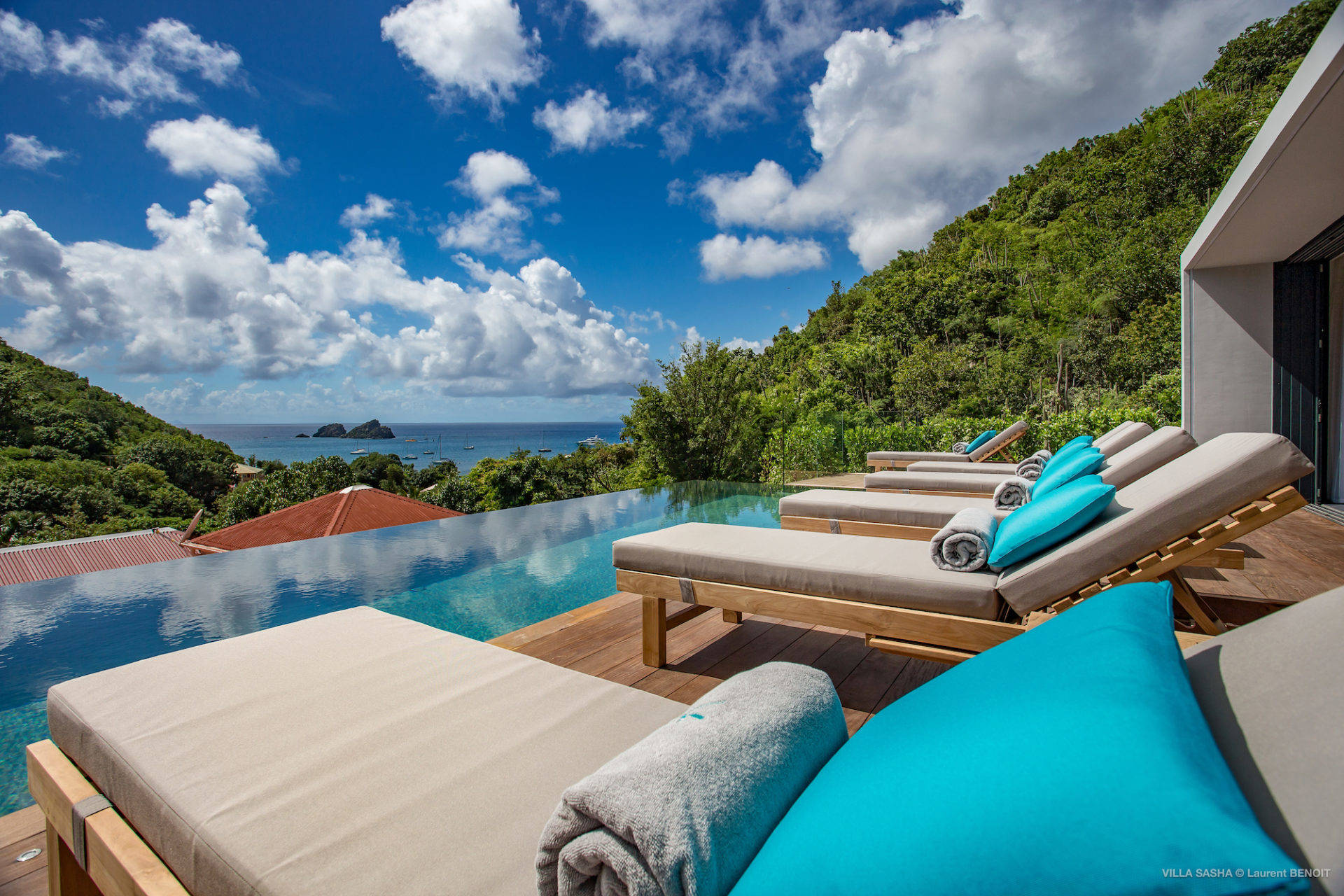 1-st-barth-villa-sasha-corossol-st-barthelemy-1.jpg