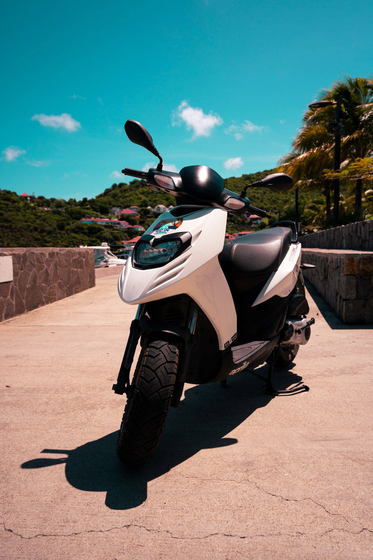 24-st-barth-ridin-st-barth-service-st-jean-st-barthelemy.jpeg