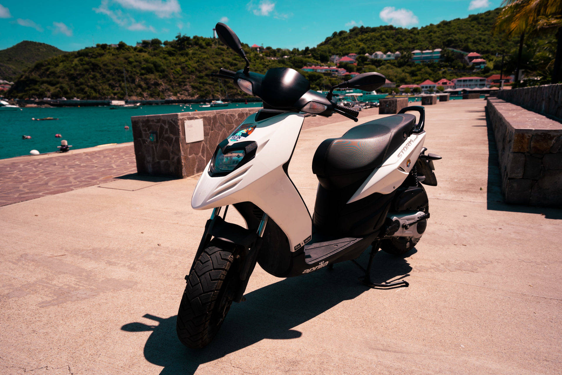 27-st-barth-ridin-st-barth-service-st-jean-st-barthelemy.jpeg