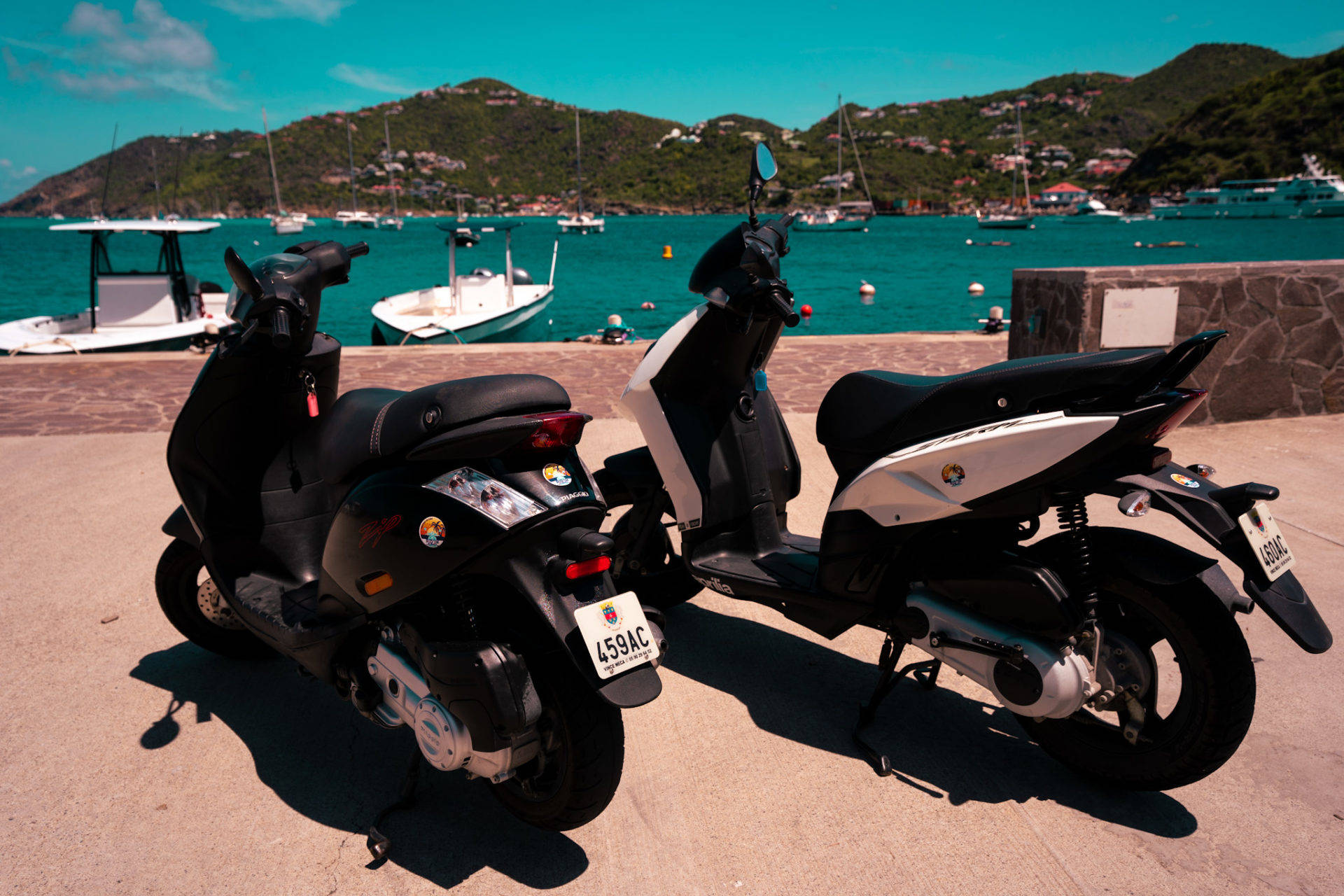 28-st-barth-ridin-st-barth-service-st-jean-st-barthelemy.jpeg