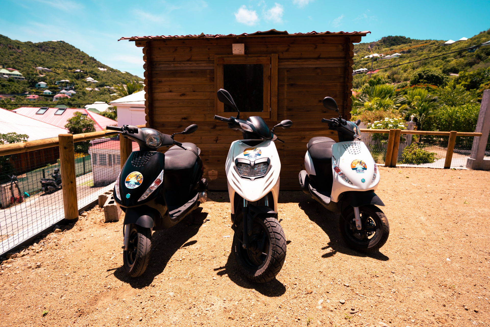 3-st-barth-ridin-st-barth-service-st-jean-st-barthelemy.jpeg