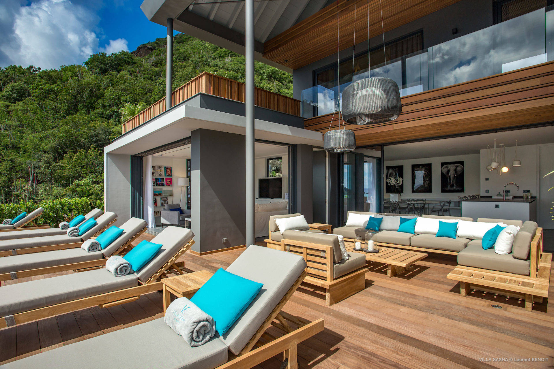 3-st-barth-villa-sasha-corossol-st-barthelemy-1.jpg