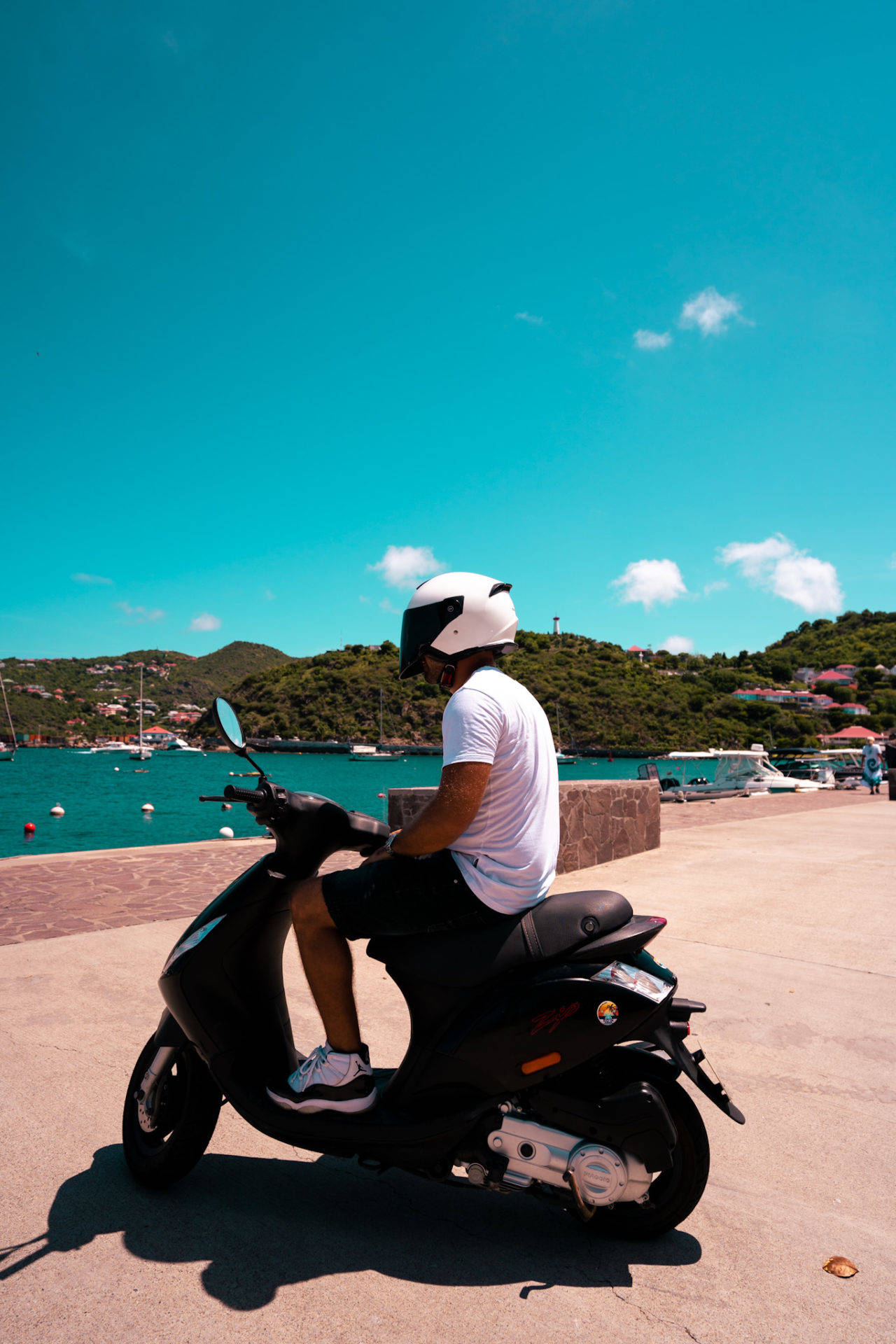 32-st-barth-ridin-st-barth-service-st-jean-st-barthelemy.jpeg