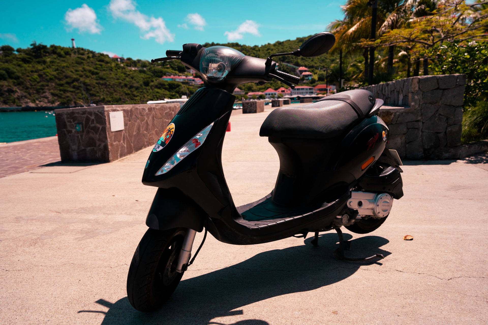 35-st-barth-ridin-st-barth-service-st-jean-st-barthelemy.jpeg