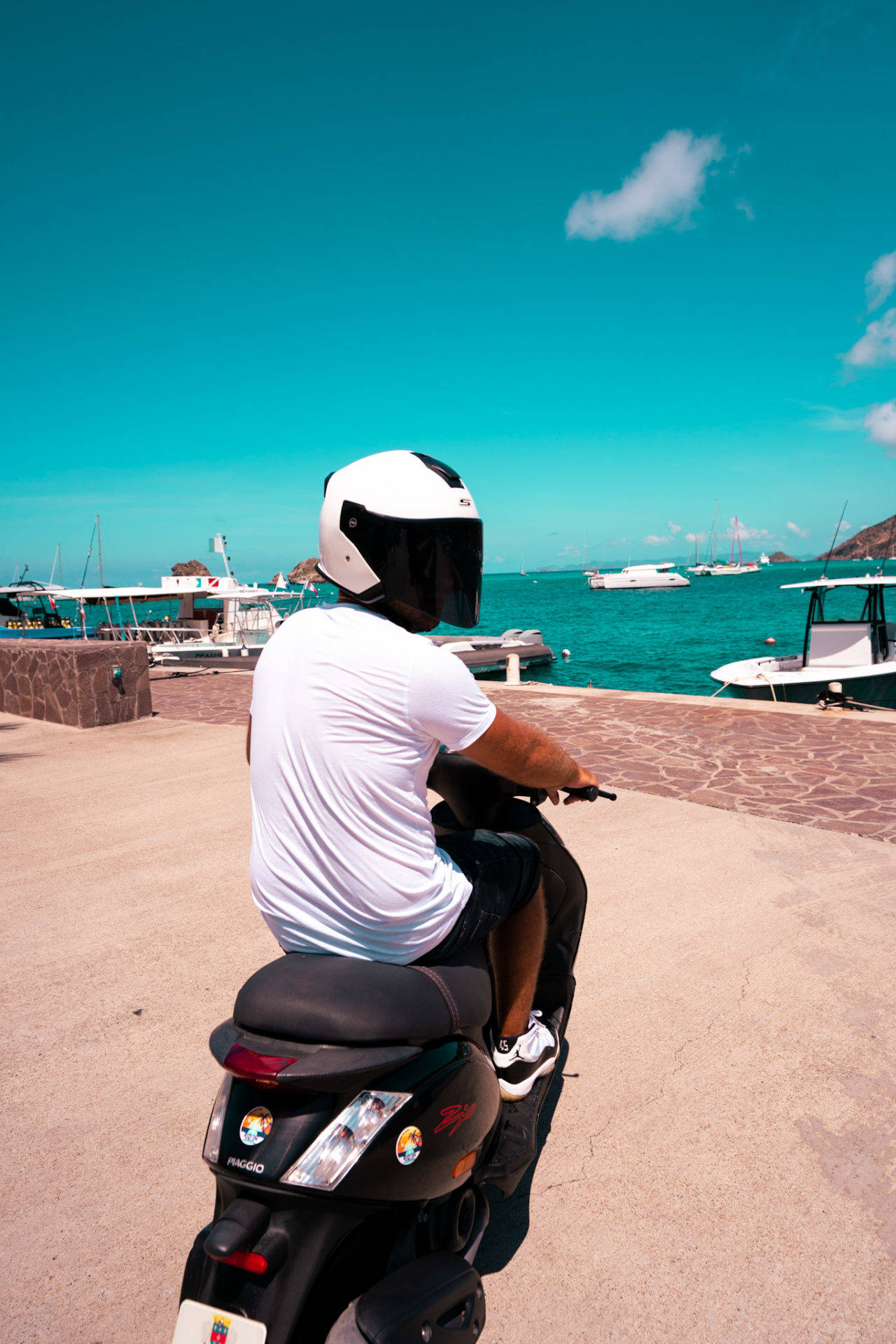 36-st-barth-ridin-st-barth-service-st-jean-st-barthelemy.jpeg