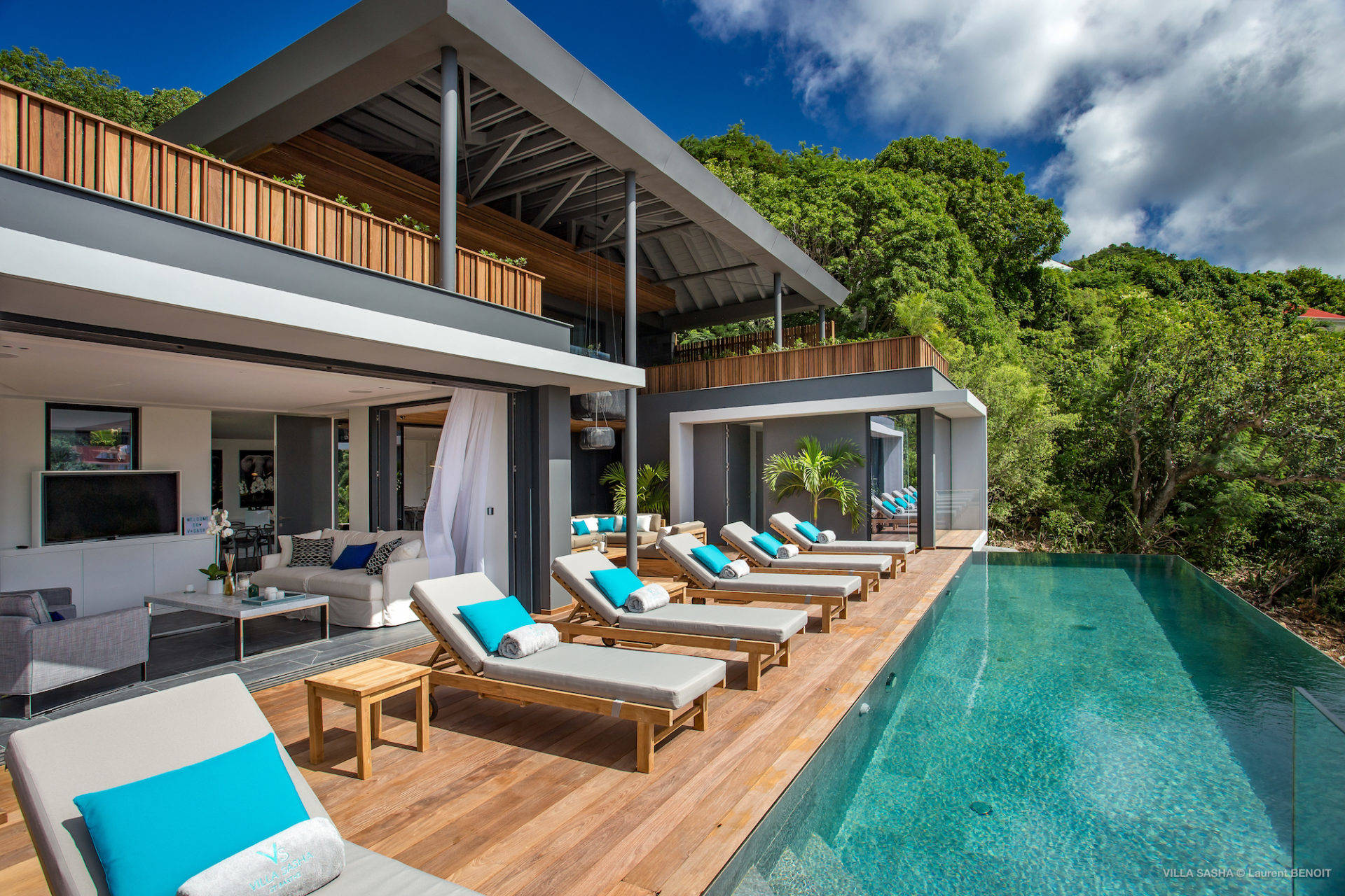 4-st-barth-villa-sasha-corossol-st-barthelemy-1.jpg