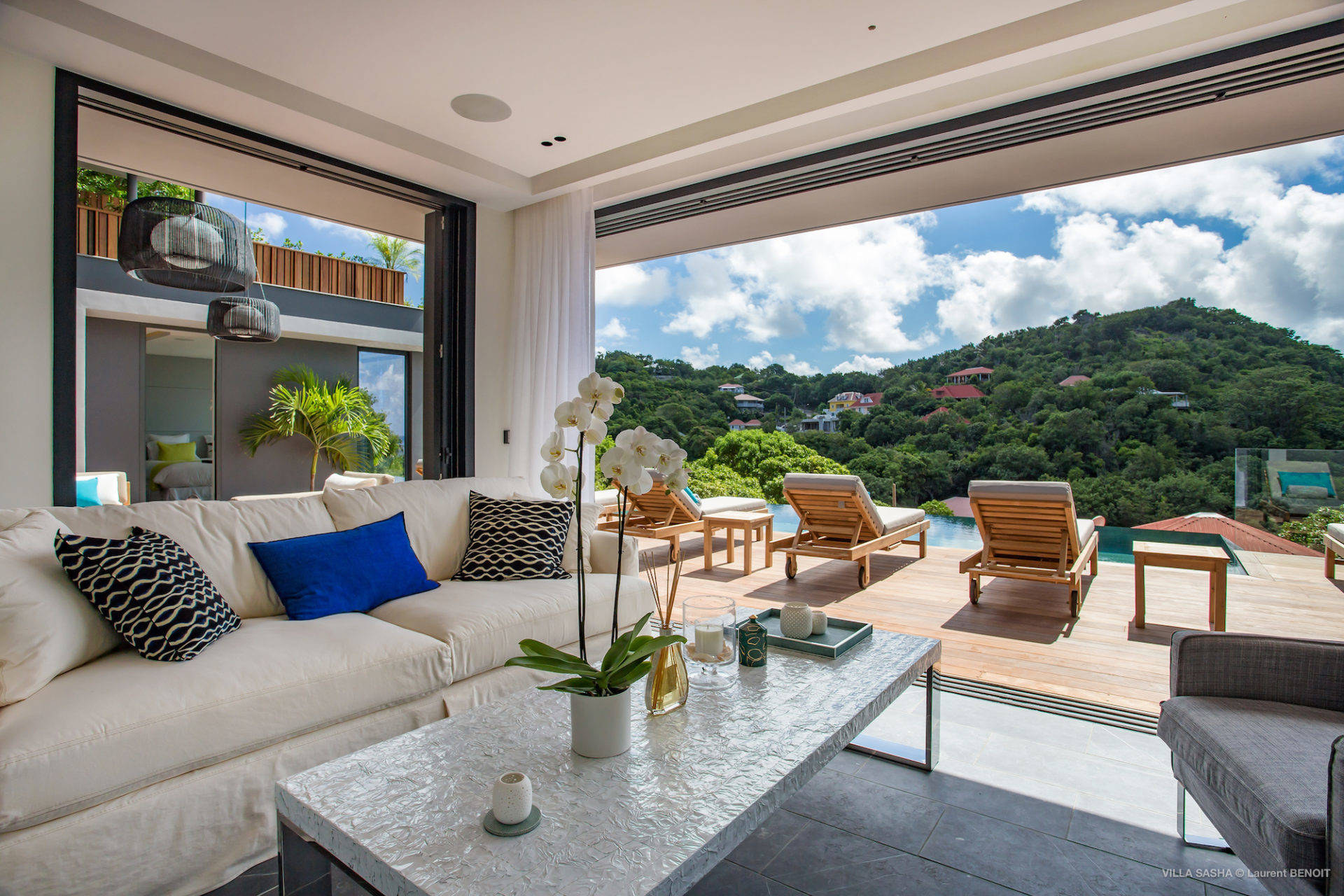 6-st-barth-villa-sasha-corossol-st-barthelemy-1.jpg