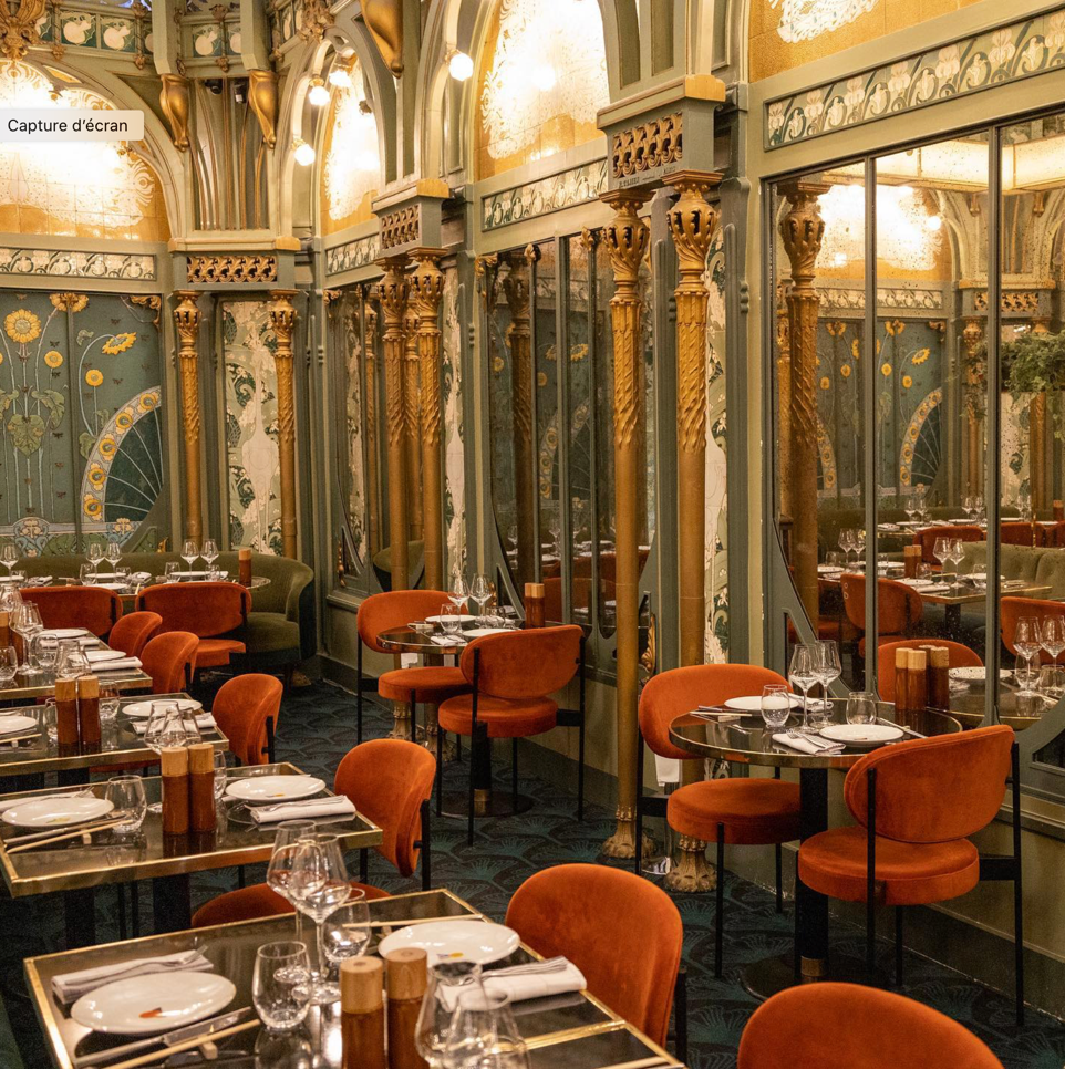 7-paris-beefbar-restaurant-french-steak-house-.png