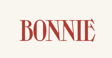 Bonnie - Hôtel SO/ Paris