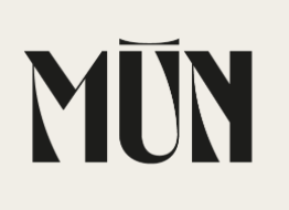 Mun