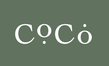 Coco