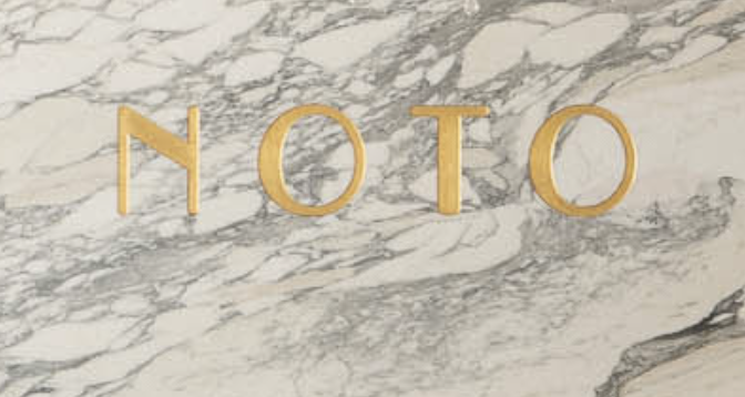 Noto