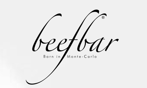 Beefbar