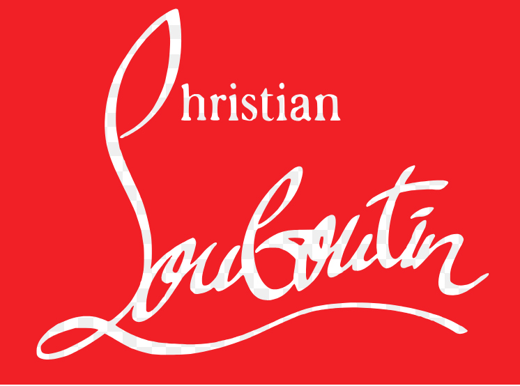 Louboutin