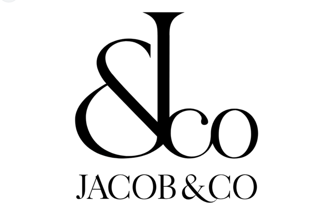 Jacob & co