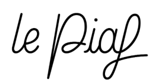 Le Piaf