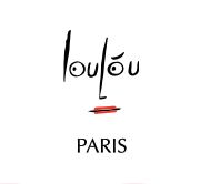 Loulou