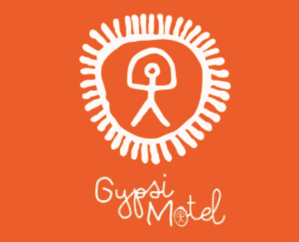 Gypsi Motel