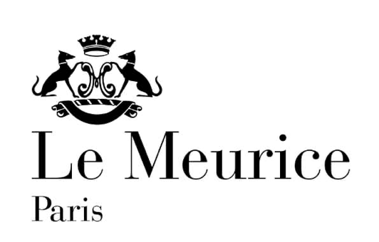 Bar 228 - Hôtel Le Meurice