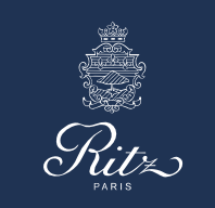 Bar Hemingway - Ritz Hotel