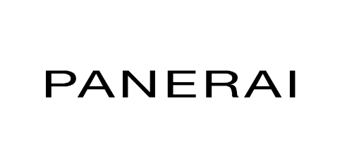 Panerai