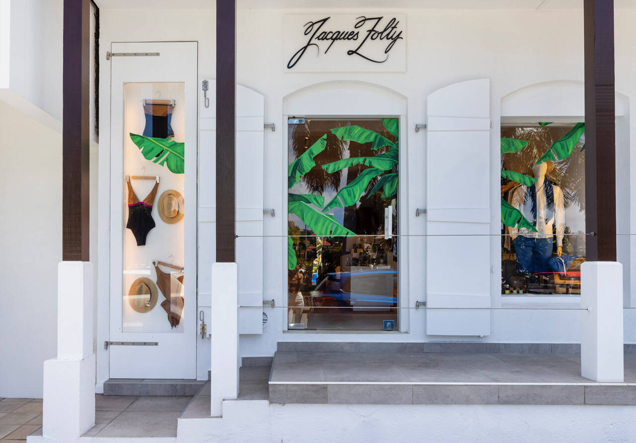 2-st-barts-shopping-jacques-zolty-gustavia-st-barth.jpeg