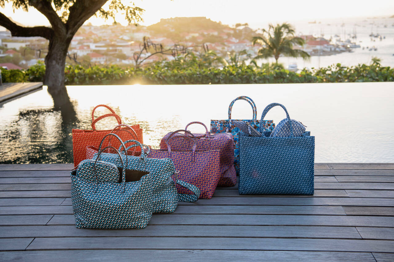 25-st-barts-shopping-jacques-zolty-gustavia-st-barth.jpeg