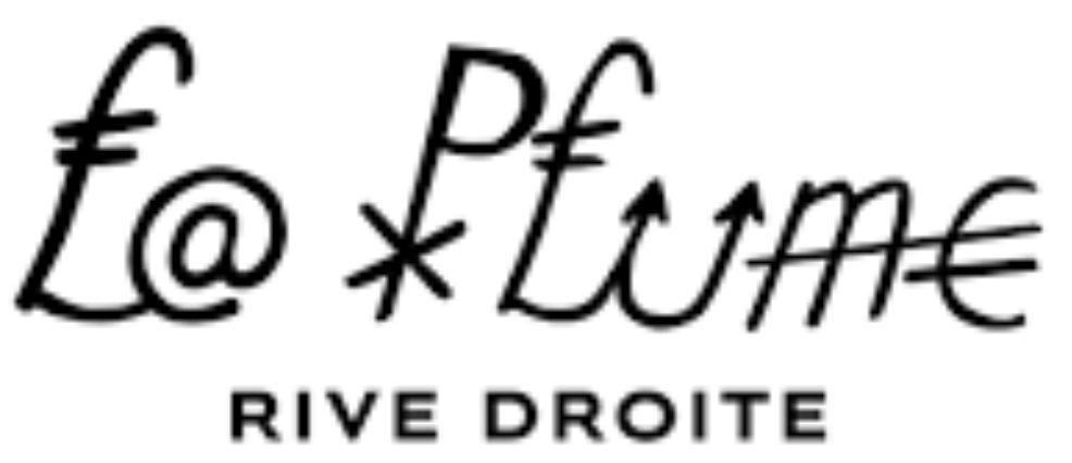 La Plume