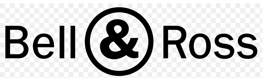 Bell & Ross