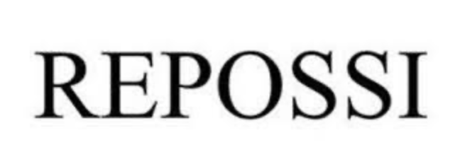 Repossi