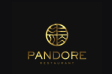 Le Pandore