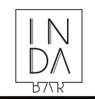 L'inda bar