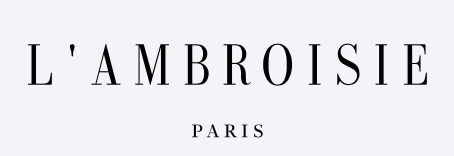 L'Ambroisie
