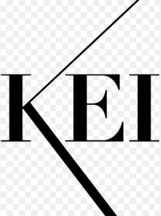 Kei