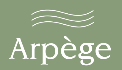 Arpège