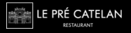 Le Pré Catelan