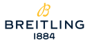 Breitling