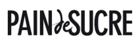 Pain de sucre PR | Shop in Paris | Selected by Access