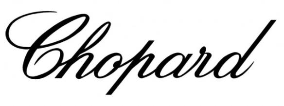 Chopard