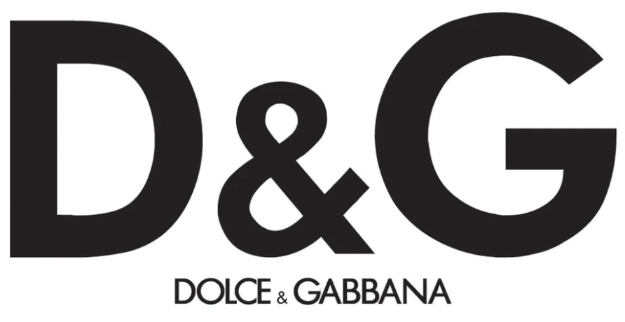 Dolce et Gabbana